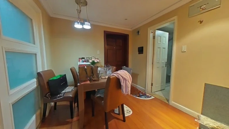 Taihe Tianchen International Plaza - View 7