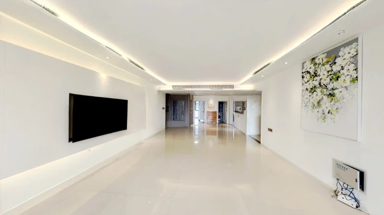 National Alliance New Horizon - View 1