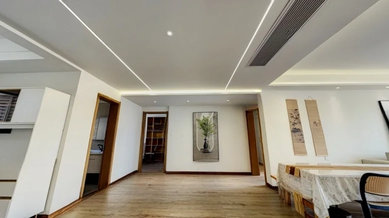 Guangxin Guoxin Jiayuan - View 6