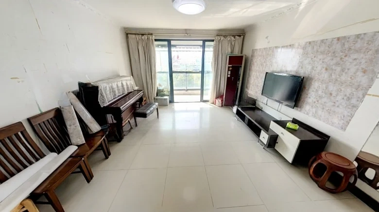 Vast City名苑 - View 8