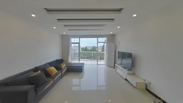 Happy Sea Grand Court - View 6