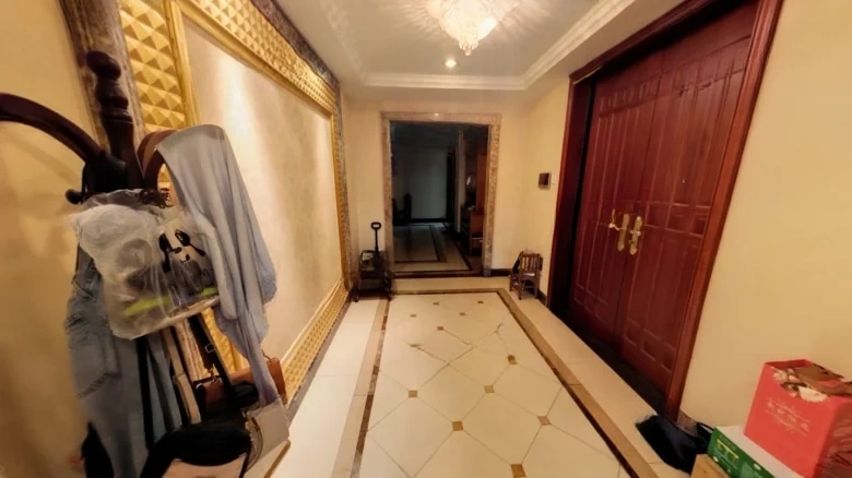 Hengda Mansion - View 13