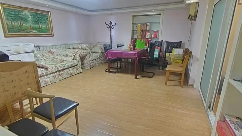 Sheephead Ravine Villa - View 7