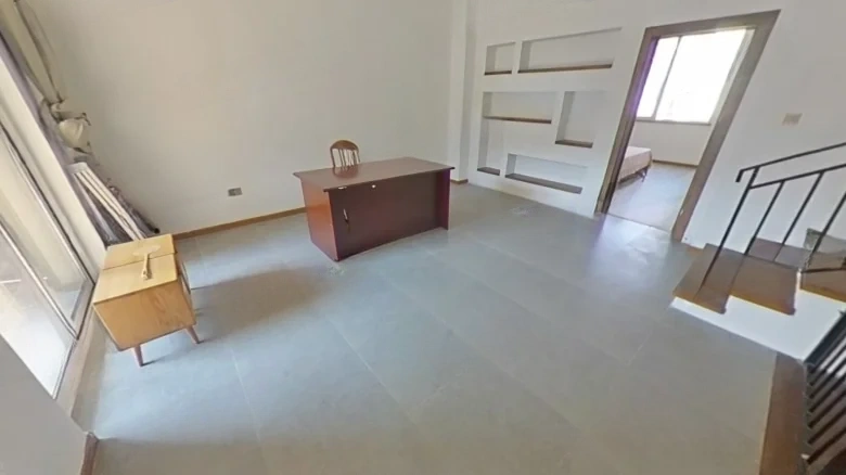 Longhe Greater Stream Valley Phase I - View 9