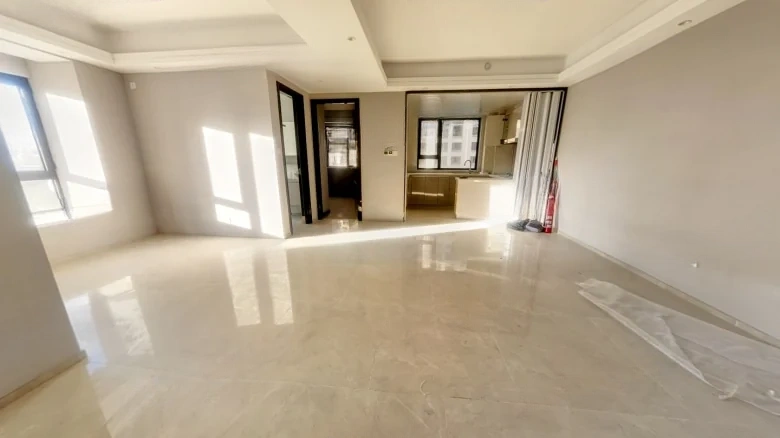 Poly Dongjun District - View 6