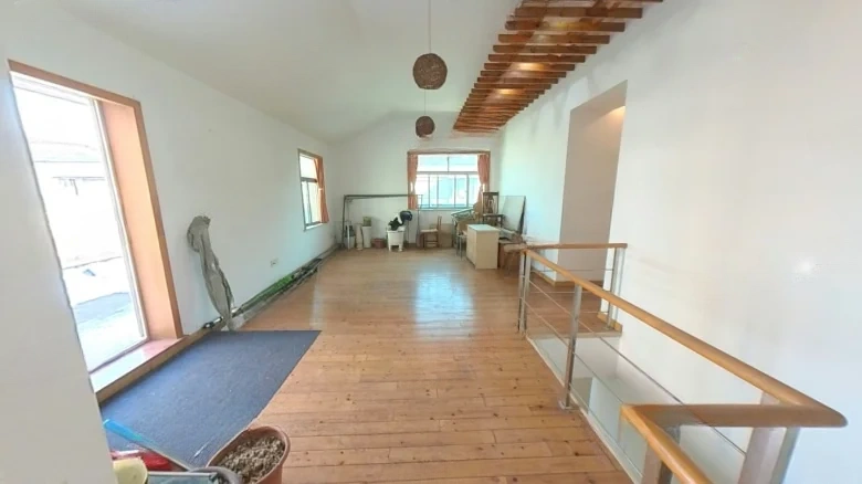 Dongcheng Home - View 4