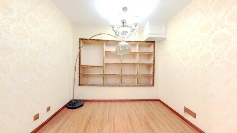 Liwang Flamenco - View 1