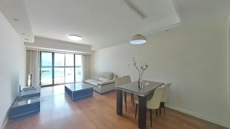 Cosmos World C District - View 9