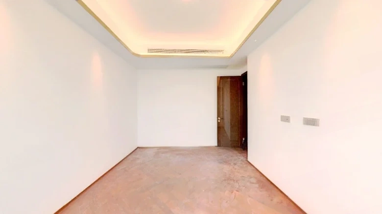 Vanke Central Park - View 6