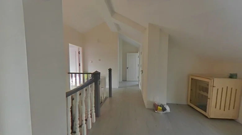 Haier Dongcheng International South District - View 23