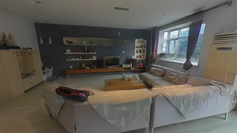 Eternal Prosperity Azure Coast - View 1