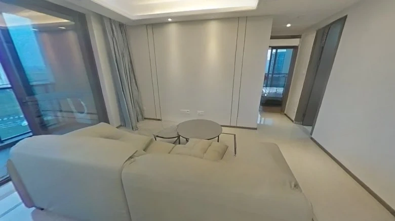 Ningchao Meidi Apartment Complex Phase Five - View 5