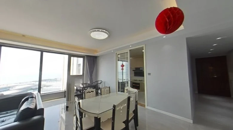 Walton 1275 - View 6