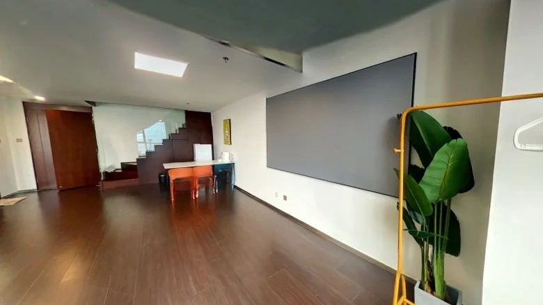 Star Sea Kai Tai Ming座 - View 1