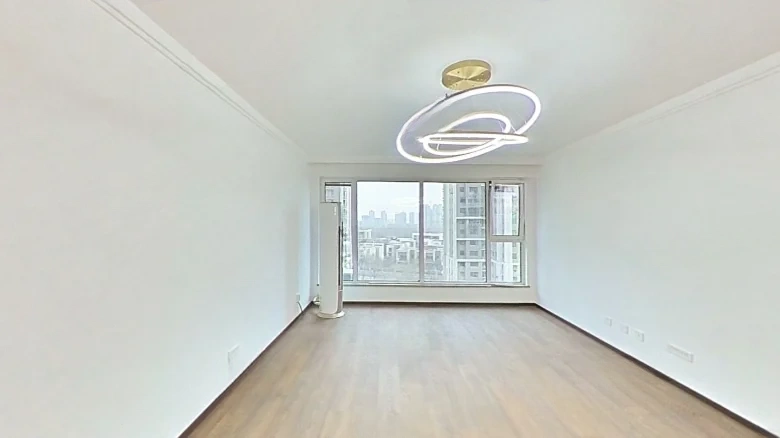 Imperial View New World - View 6