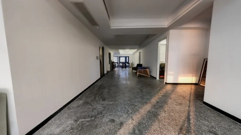 Residential Crystal Lake County - View 7