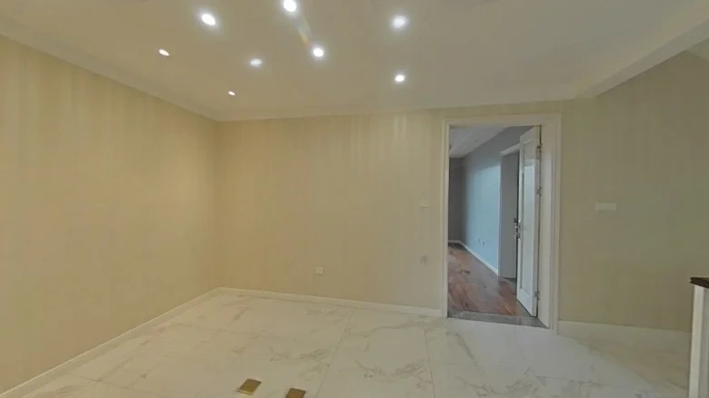 Langsheng Polycity Rites Villa - View 16