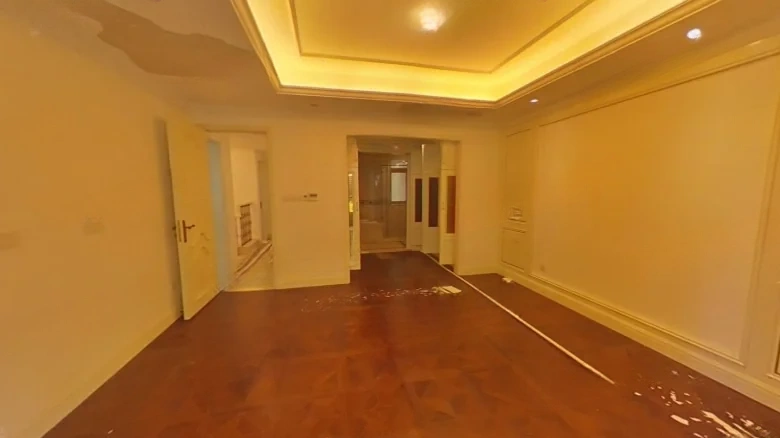 Silver City Changdao Guanlan Run Garden - View 5