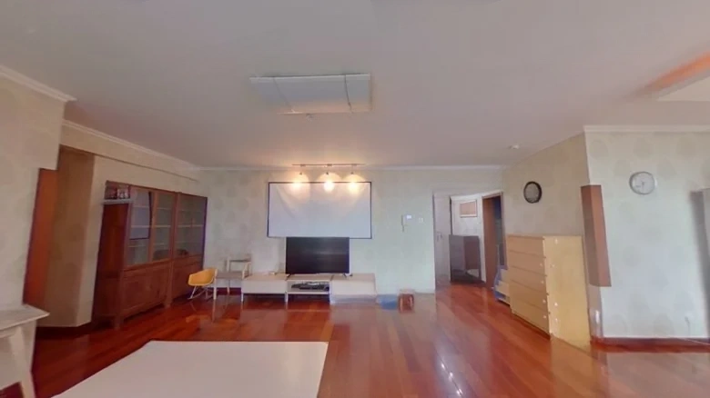 Jia Ming Tongcheng District C - View 9