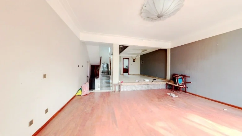 Zhonghai Rheinan Dongjun - View 6