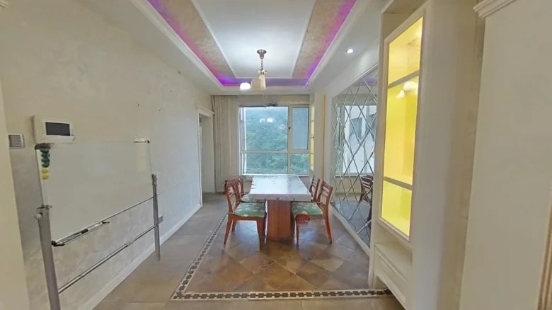 Mingxiu Mountain Villa District A - View 6