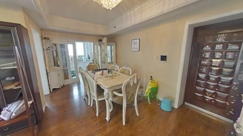 7080 Center Square - View 7