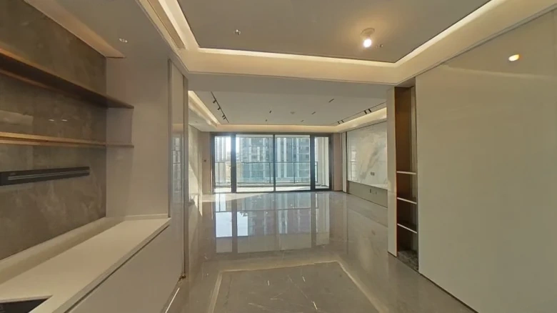 Forest Park - View 6