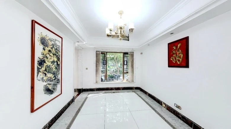 Coral Bay Vista - View 3