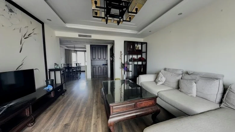 Prestige Star Sea - View 5