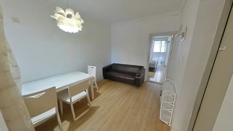 Xinglong Xin Yu Xinghong Garden - View 1