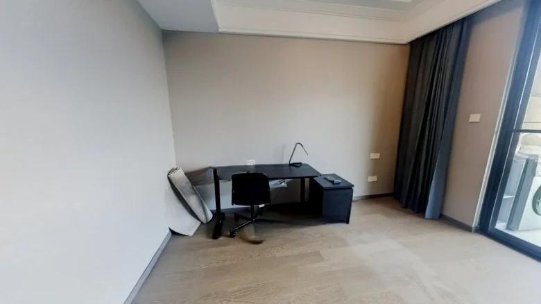 Green Town Sincere Garden - View 1