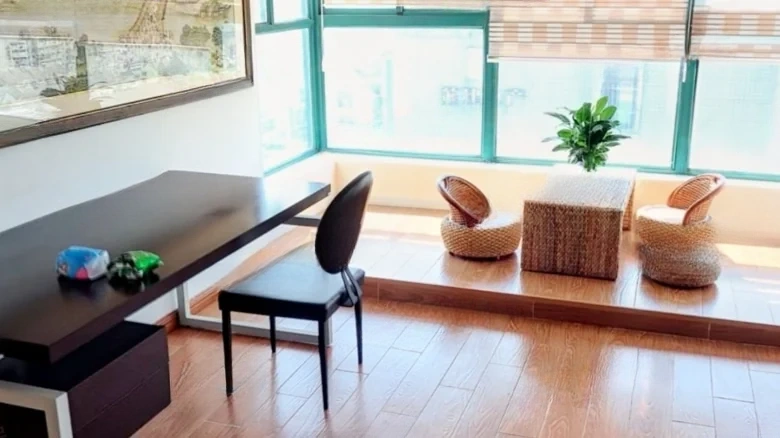 Sujian Garden City - View 7