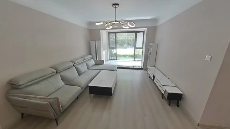 Lakeside Opus Purum - View 5