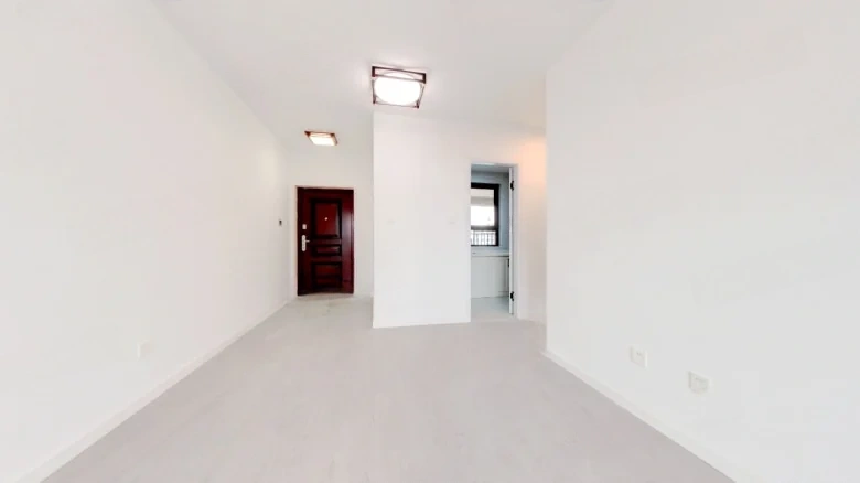 Zhonghai Seaport Bay Garden - View 1