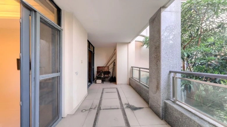 Dadonghai · Banshippuyihao - View 9