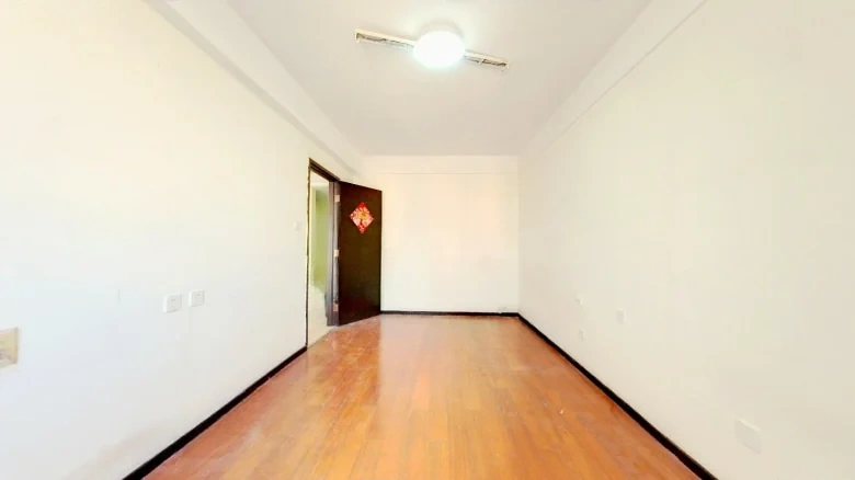 Eternal翌Grand公馆Mansion - View 1