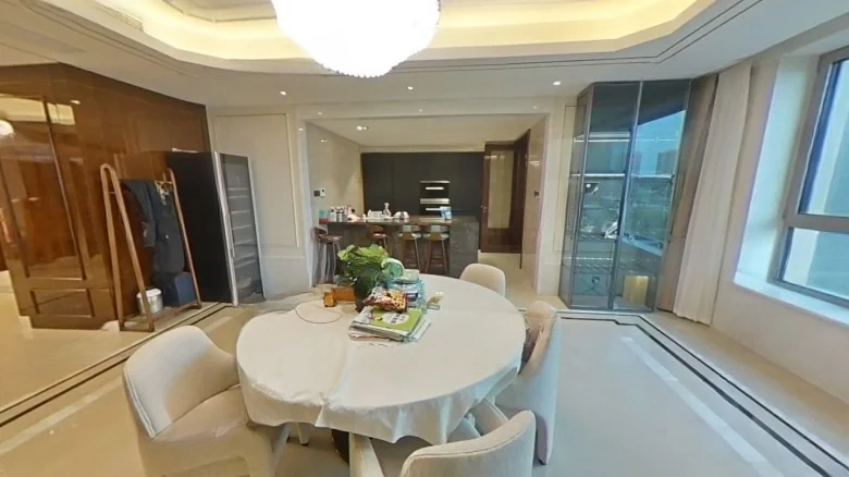 Elegance Song Grand Residence - View 10