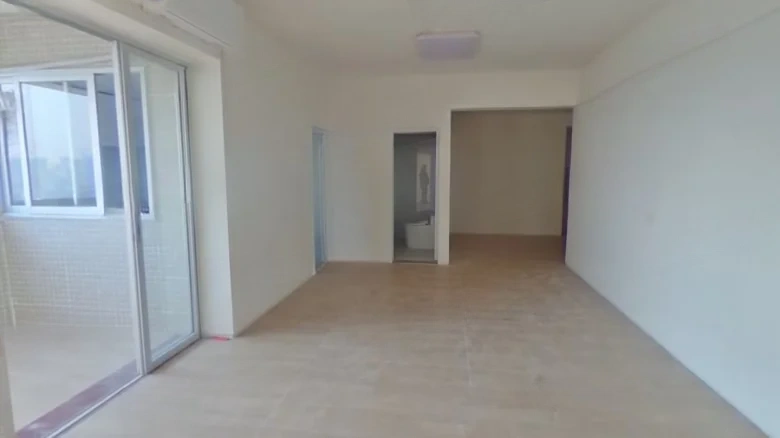 Hua Tian International Plaza - View 1