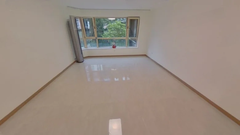 Zhonghai Kaixuan - View 8