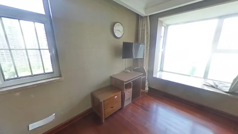 Imperial View New World - View 3