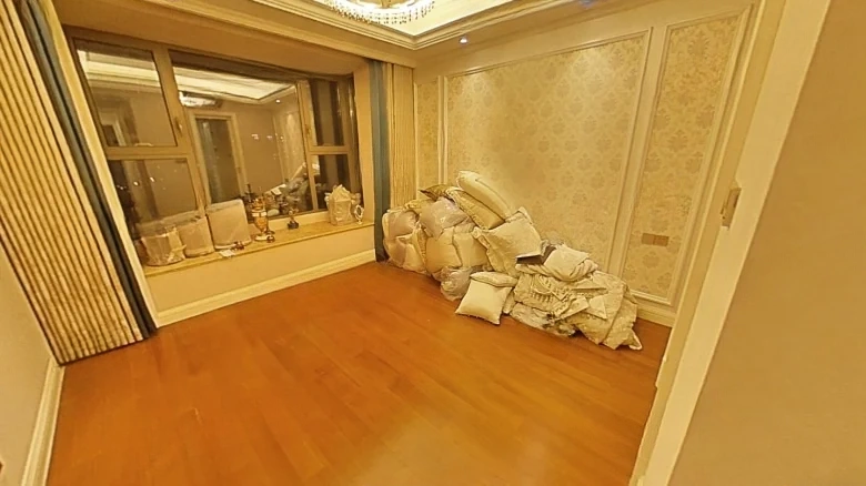 Century View Mansion - View 2