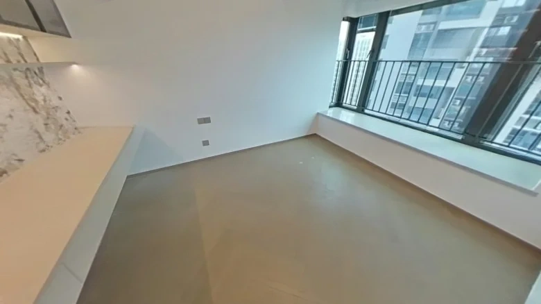 Glory Victory New World Plaza - View 1