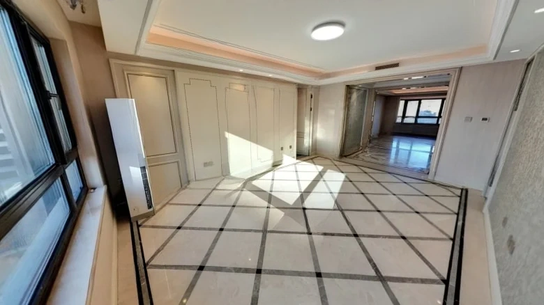 Shoukai China Resources Land - View 8