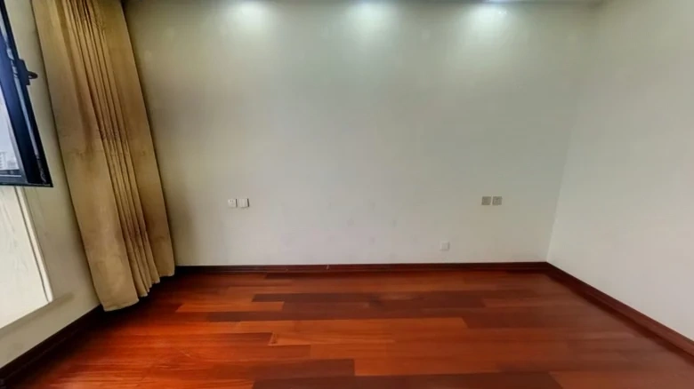 Greenland Davos Mansion - View 6