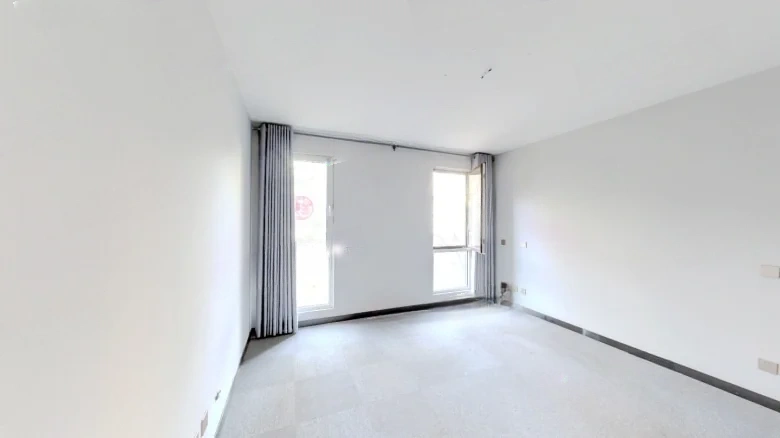 Wanguo City MOMA - View 1