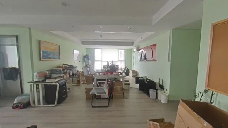 7080 Center Square - View 8