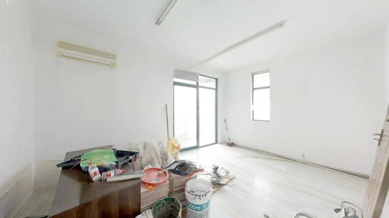 Mingshi Jiayuan Residence - View 4