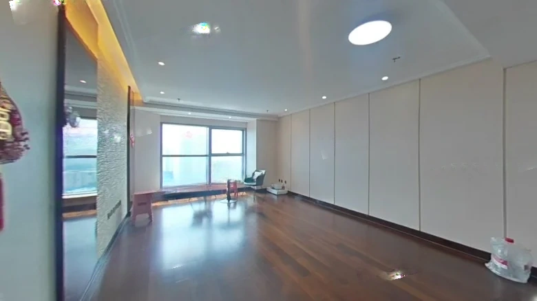 New World名汇 - View 4