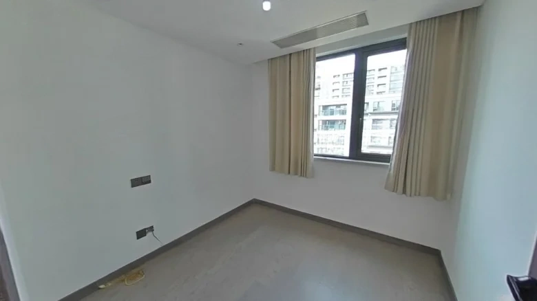 Spring棠Lan Villa - View 1