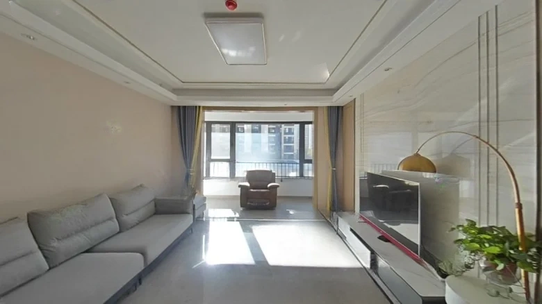 Lake View Tian Pu - View 6